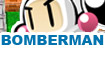 Jeux de Bomberman