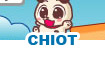 chiot