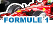 Jeux De Formule 1
