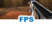 Jeux de FPS