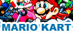 Jeux de Mario Kart