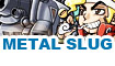 Jeux de Metal Slug