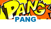 Jeux de Pang